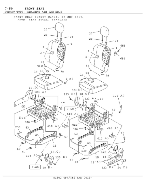 Partial Engine